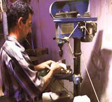 Labour ministry initiates steps for skill development